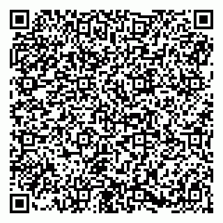 vCard 79889530362