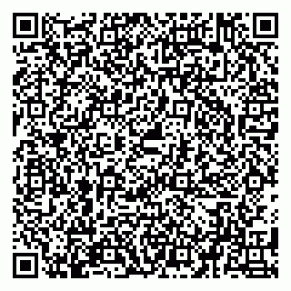vCard 79889530363