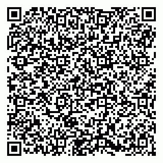 vCard 79889530364