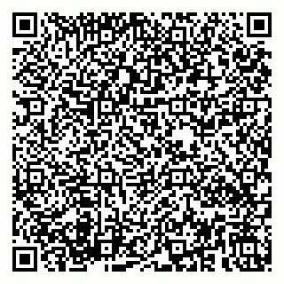 vCard 79889530365