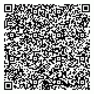 vCard 79889530366