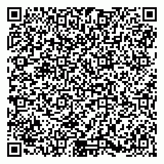 vCard 79889530367