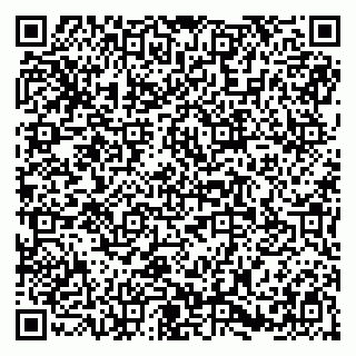 vCard 79889530368