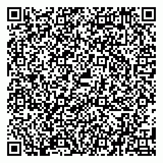 vCard 79889530369