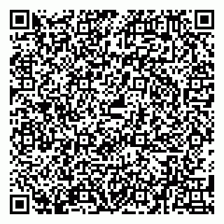 vCard 79889530370