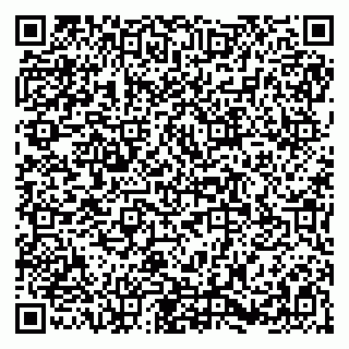 vCard 79889530371