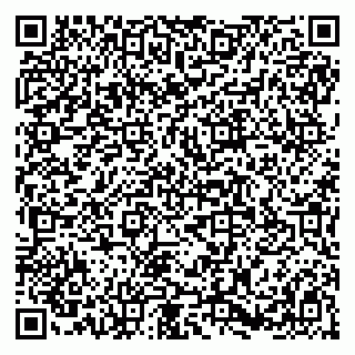 vCard 79889530372