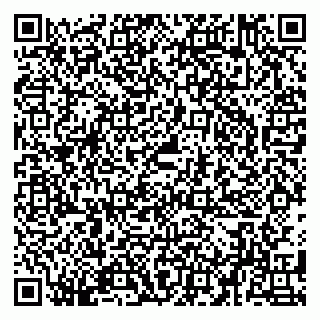 vCard 79889530373