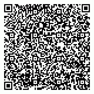 vCard 79889530374