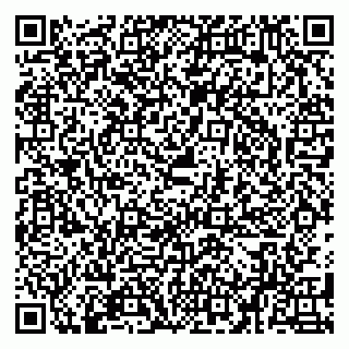 vCard 79889530375