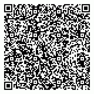 vCard 79889530376