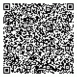 vCard 79889530377