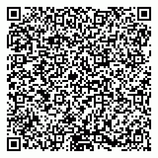 vCard 79889530378
