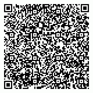 vCard 79889530379