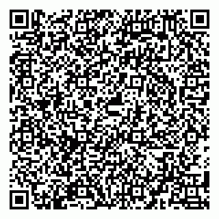 vCard 79889530380