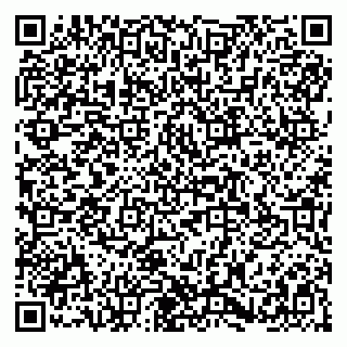 vCard 79889530381
