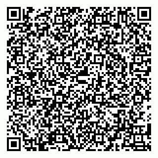 vCard 79889530382