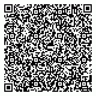 vCard 79889530383