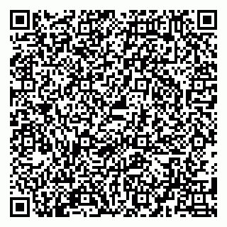 vCard 79889530384