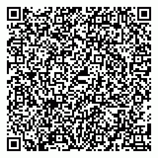 vCard 79889530385