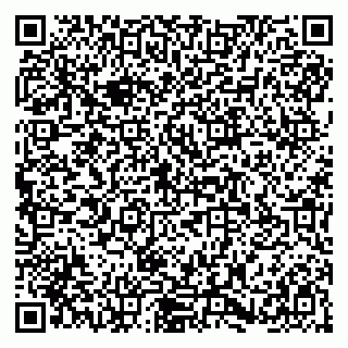 vCard 79889530386