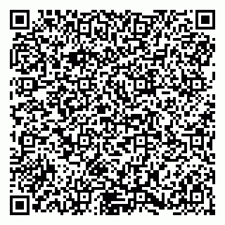 vCard 79889530387