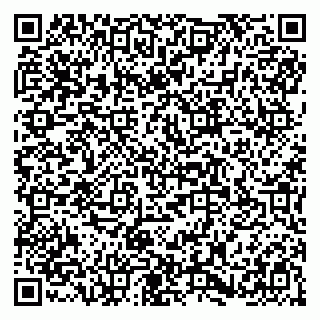 vCard 79889530388