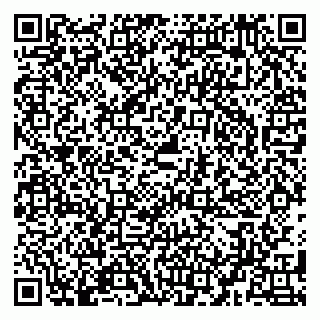vCard 79889530389