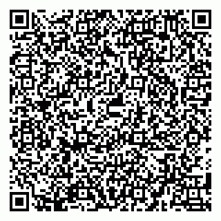 vCard 79889530390