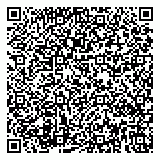 vCard 79889530391