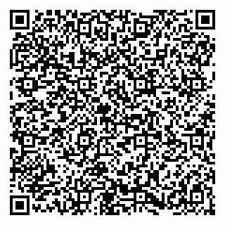 vCard 79889530392