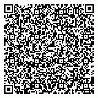 vCard 79889530394