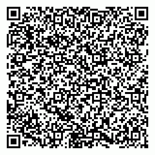 vCard 79889530395