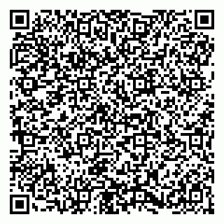 vCard 79889530396
