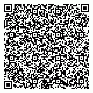 vCard 79889530397