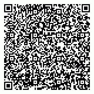 vCard 79889530398