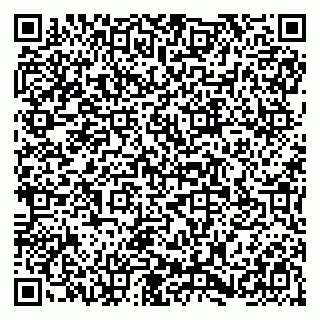 vCard 79889530399