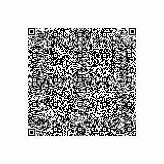 vCard 79889545425