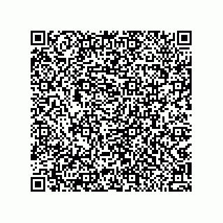 vCard 79889590000