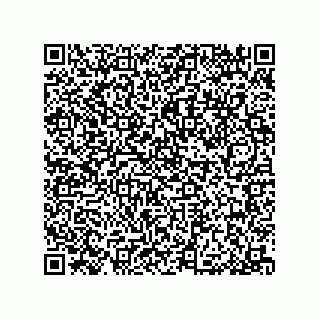 vCard 79889590001