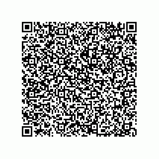 vCard 79889590002