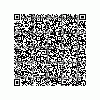 vCard 79889590003
