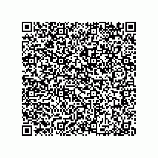 vCard 79889590004