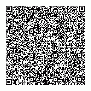 vCard 79889590005