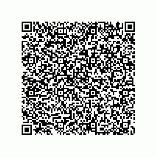 vCard 79889590006