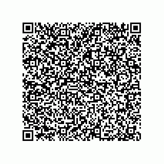 vCard 79889590007