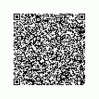 vCard 79889590008