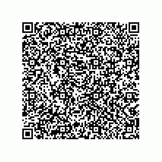 vCard 79889590009