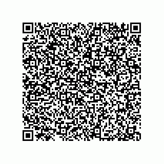 vCard 79889590010