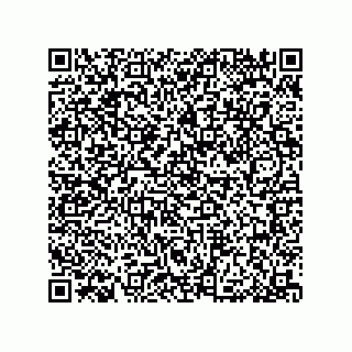 vCard 79889590011